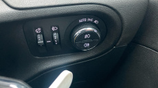 Vauxhall Grandland X 1.2 Turbo SE 5dr Petrol Hatchback